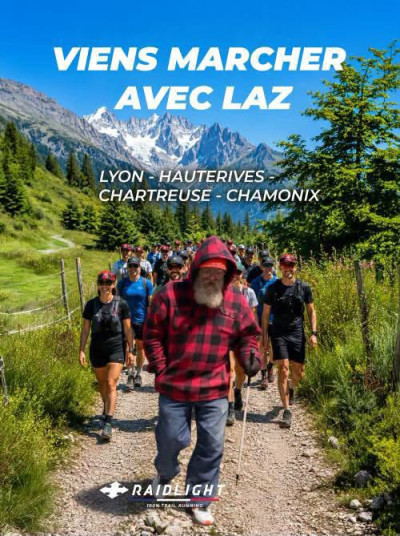 actu