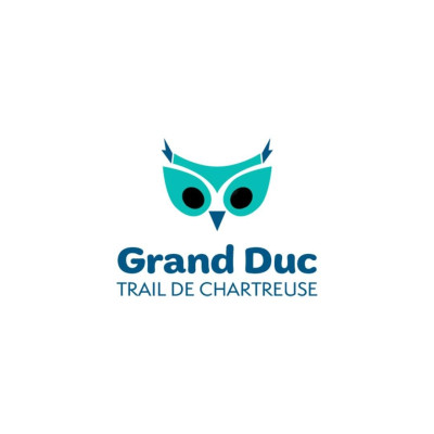 actu