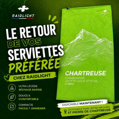 actu